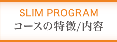 コースの特徴・内容