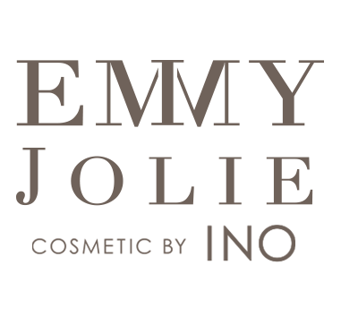 EMMY JOLIE