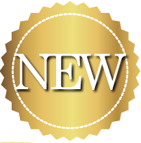 NEWアイコン