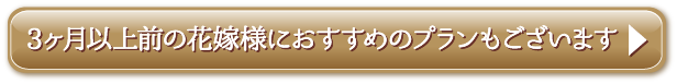 3ヶ月以上前の花嫁様におすすめのプランもございます