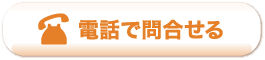 電話で問合せる